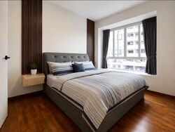 Mi Casa (D23), Condominium #600158211